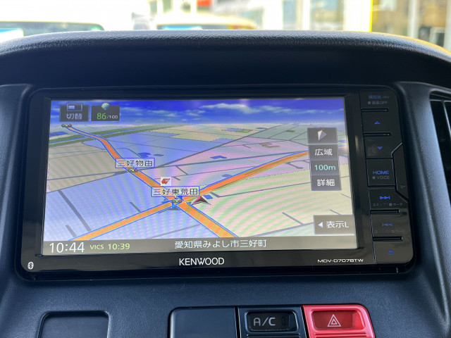 トヨタ タウンエース 小型 平ボディ 5BF-S403U(101712) 21枚目