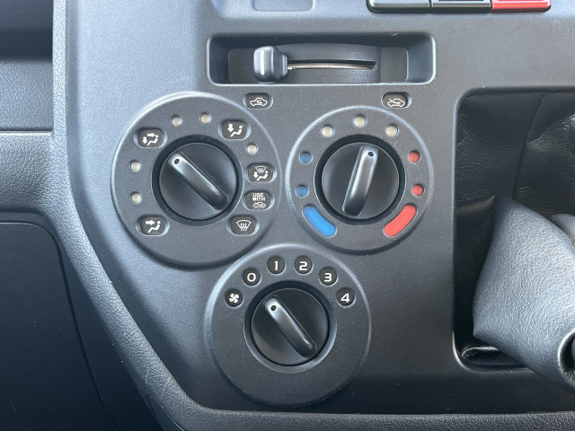 トヨタ タウンエース 小型 平ボディ 5BF-S403U(101712) 22枚目