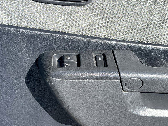 トヨタ タウンエース 小型 平ボディ 5BF-S403U(101712) 24枚目