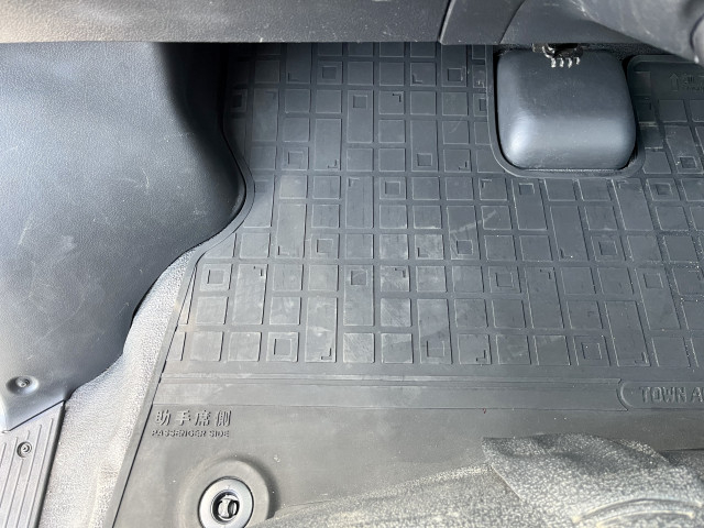 トヨタ タウンエース 小型 平ボディ 5BF-S403U(101712) 25枚目