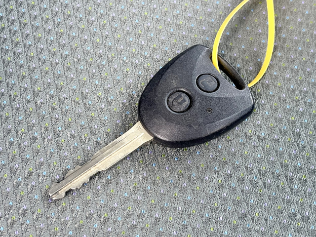 トヨタ タウンエース 小型 平ボディ 5BF-S403U(101712) 26枚目