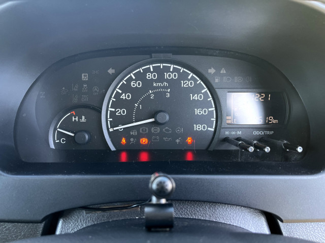 トヨタ タウンエース 小型 平ボディ 5BF-S403U(101712) 28枚目