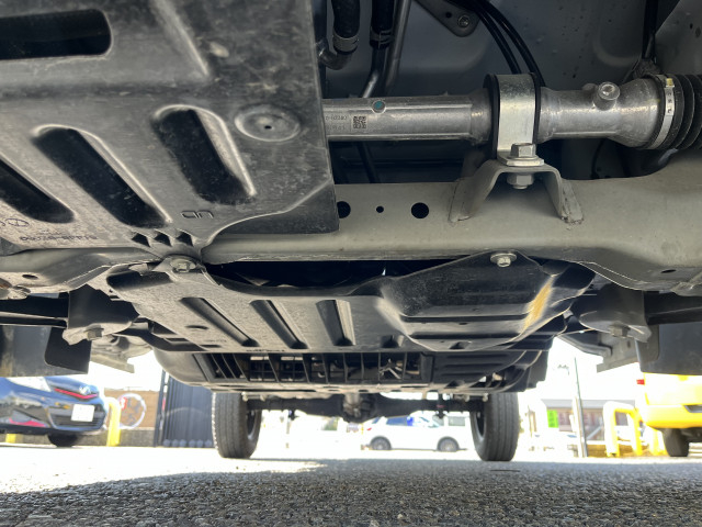 トヨタ タウンエース 小型 平ボディ 5BF-S403U(101712) 30枚目