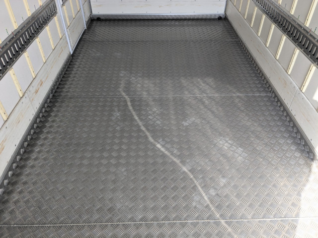 日野 デュトロ 小型 冷蔵冷凍バン 2RG-XZU712M(101713) 23枚目