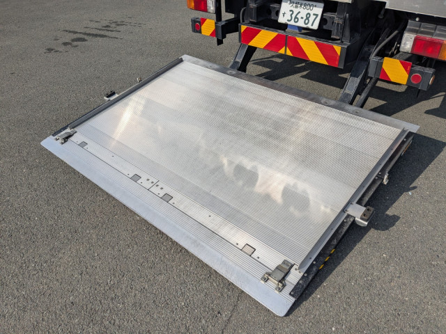 日野 デュトロ 小型 冷蔵冷凍バン 2RG-XZU712M(101713) 32枚目