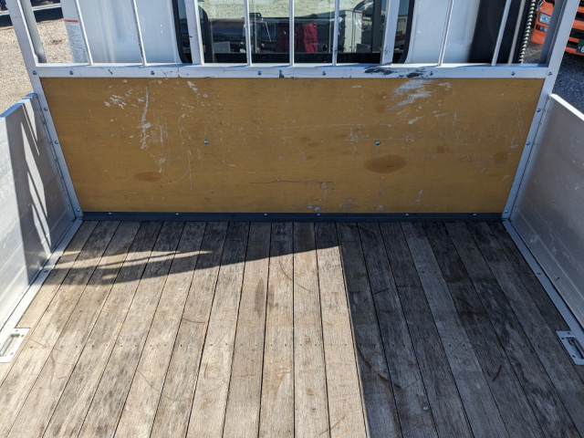 日野 レンジャー 中型 平ボディ 2KG-FD2ABG(101714) 12枚目