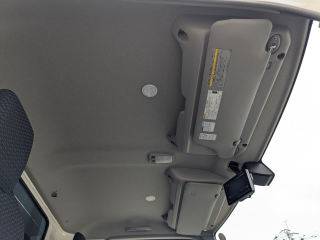 日野 デュトロ 小型 冷蔵冷凍バン 2RG-XZU712M(101713) 37枚目