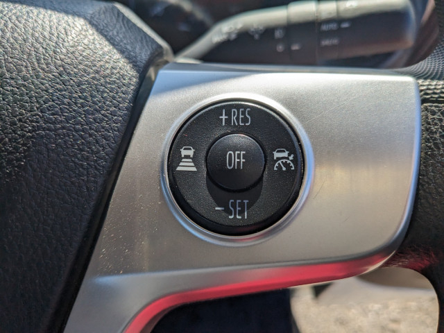 日野 レンジャー 中型 平ボディ 2KG-FD2ABG(101714) 21枚目