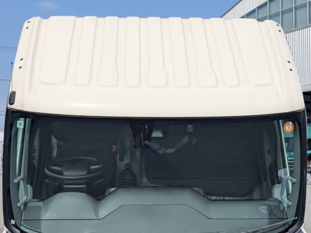 日野 デュトロ 小型 冷蔵冷凍バン 2RG-XZU712M(101713) 45枚目