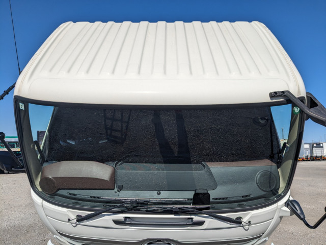 日野 レンジャー 中型 平ボディ 2KG-FD2ABG(101714) 39枚目