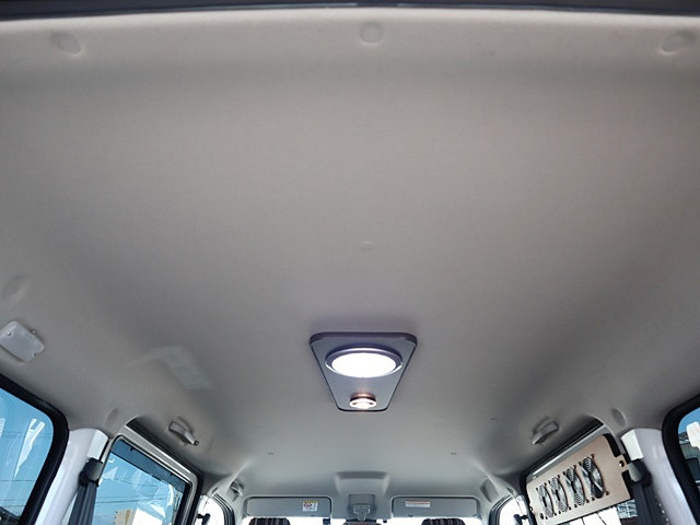 トヨタ タウンエース 小型 バン 5BF-S413M(101715) 14枚目