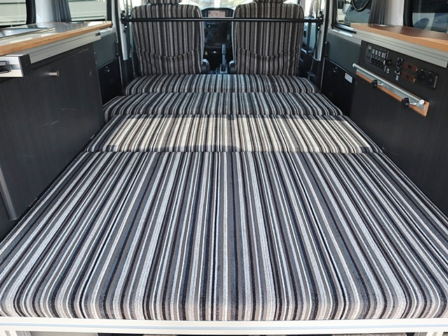 トヨタ タウンエース 小型 バン 5BF-S413M(101715) 23枚目