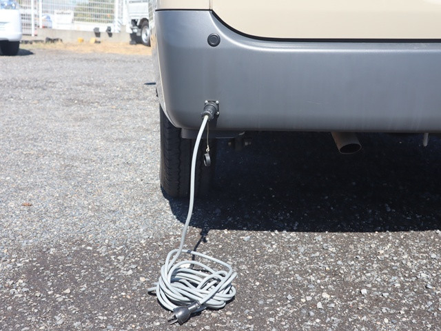 トヨタ タウンエース 小型 バン 5BF-S413M(101715) 28枚目