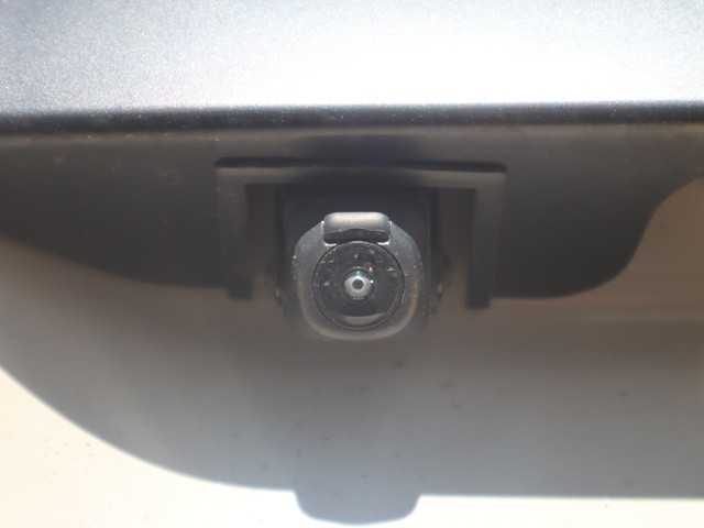 トヨタ タウンエース 小型 バン 5BF-S413M(101715) 29枚目