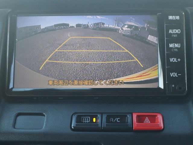 トヨタ タウンエース 小型 バン 5BF-S413M(101715) 30枚目