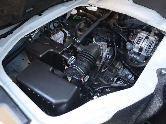 トヨタ タウンエース 小型 バン 5BF-S413M(101715) 31枚目