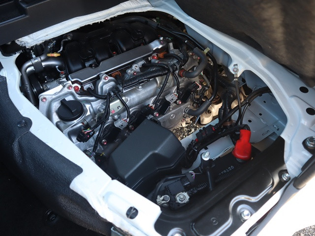 トヨタ タウンエース 小型 バン 5BF-S413M(101715) 32枚目