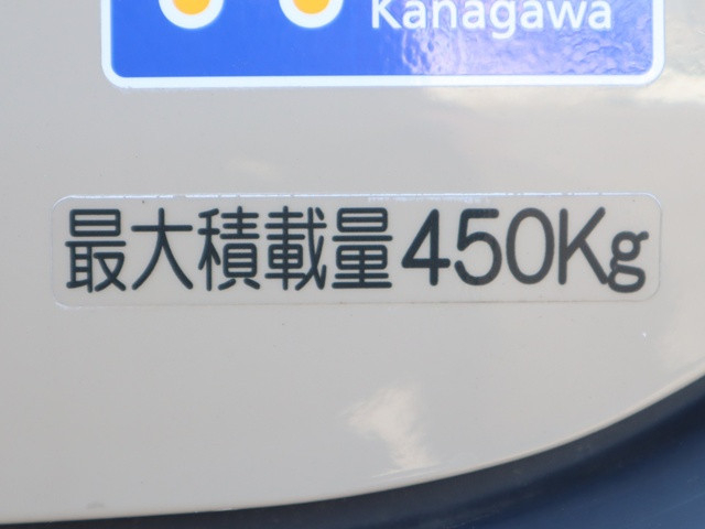 トヨタ タウンエース 小型 バン 5BF-S413M(101715) 33枚目