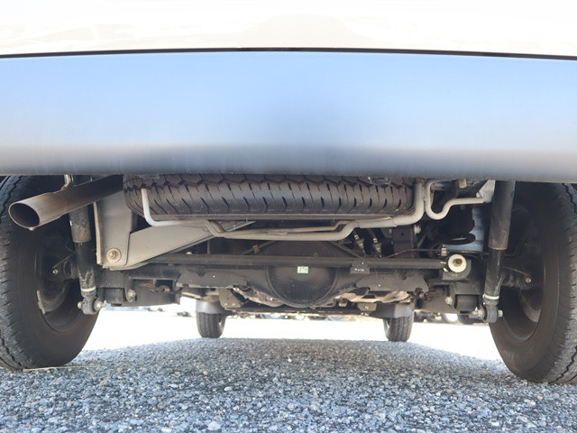 トヨタ タウンエース 小型 バン 5BF-S413M(101715) 35枚目