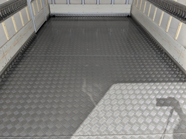 日野 デュトロ 小型 冷蔵冷凍バン 2RG-XZU712M(101716) 23枚目