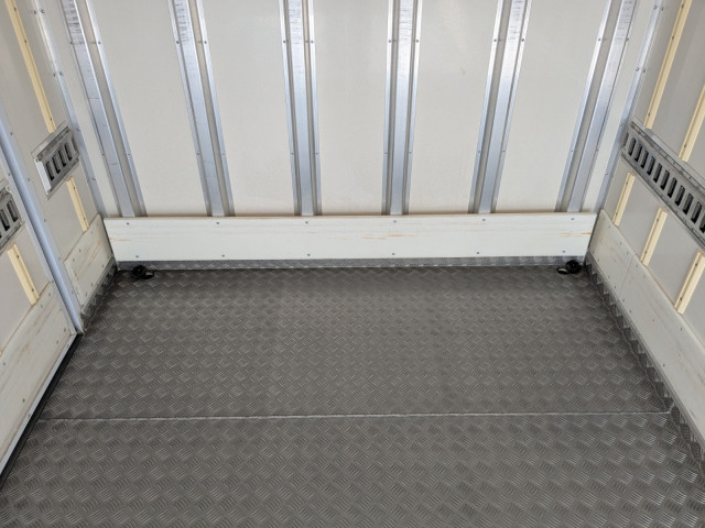 日野 デュトロ 小型 冷蔵冷凍バン 2RG-XZU712M(101716) 25枚目