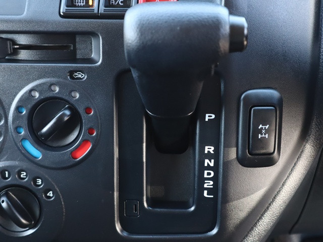 トヨタ タウンエース 小型 バン 5BF-S413M(101715) 41枚目