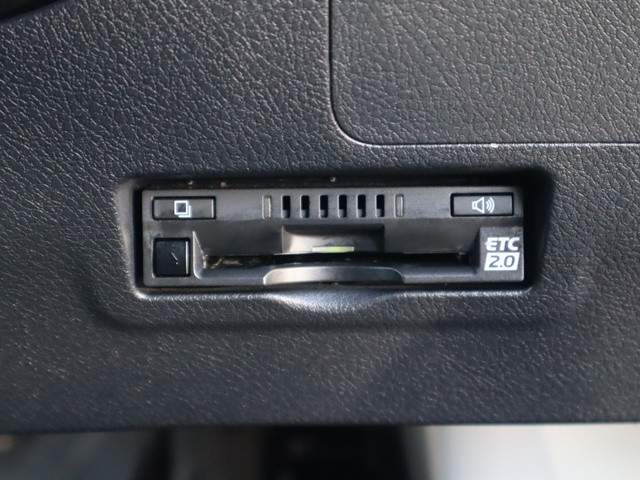 トヨタ タウンエース 小型 バン 5BF-S413M(101715) 43枚目