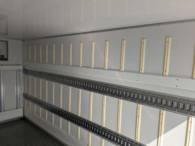 日野 デュトロ 小型 冷蔵冷凍バン 2RG-XZU712M(101716) 28枚目