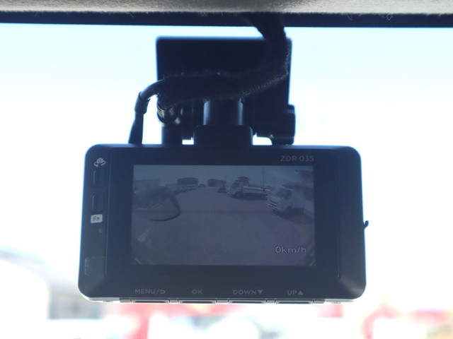 トヨタ タウンエース 小型 バン 5BF-S413M(101715) 44枚目