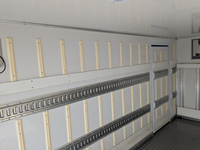 日野 デュトロ 小型 冷蔵冷凍バン 2RG-XZU712M(101716) 29枚目