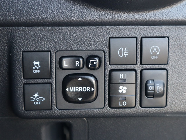 トヨタ タウンエース 小型 バン 5BF-S413M(101715) 45枚目