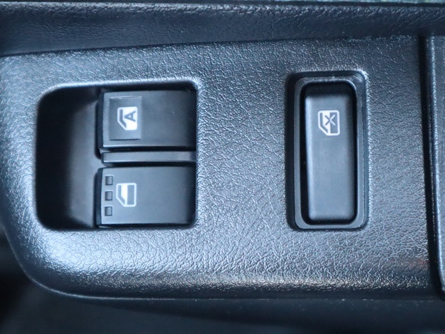 トヨタ タウンエース 小型 バン 5BF-S413M(101715) 46枚目