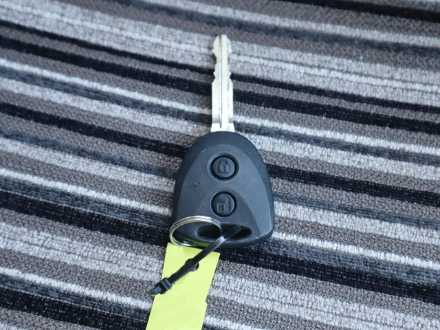 トヨタ タウンエース 小型 バン 5BF-S413M(101715) 47枚目