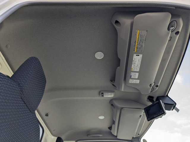 日野 デュトロ 小型 冷蔵冷凍バン 2RG-XZU712M(101716) 37枚目