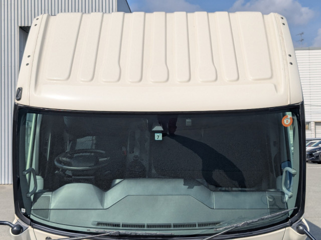 日野 デュトロ 小型 冷蔵冷凍バン 2RG-XZU712M(101716) 45枚目