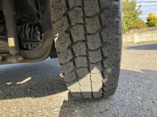 日野 デュトロ 小型 キャリアカー 2RG-XZU722M(101717) 21枚目