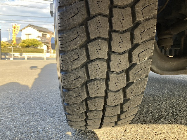 日野 デュトロ 小型 キャリアカー 2RG-XZU722M(101717) 23枚目