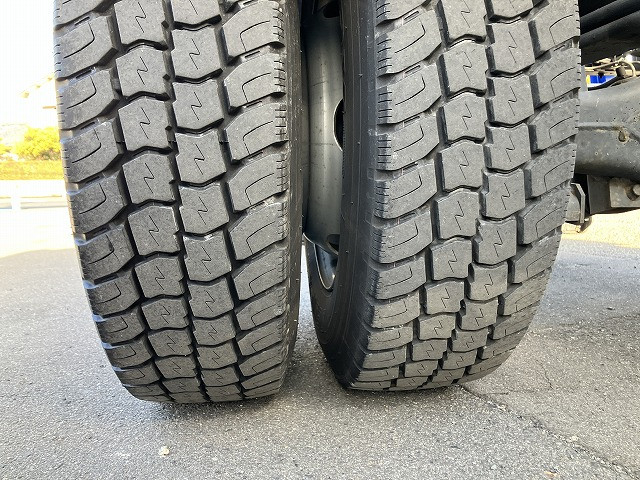 日野 デュトロ 小型 キャリアカー 2RG-XZU722M(101717) 25枚目