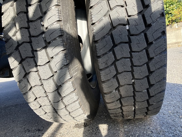 日野 デュトロ 小型 キャリアカー 2RG-XZU722M(101717) 27枚目