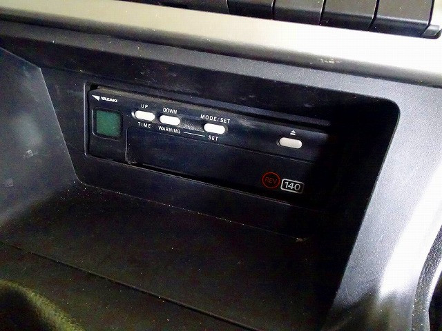 三菱ふそう スーパーグレート 大型 平ボディ 2KG-FS74HZ(101718) 16枚目