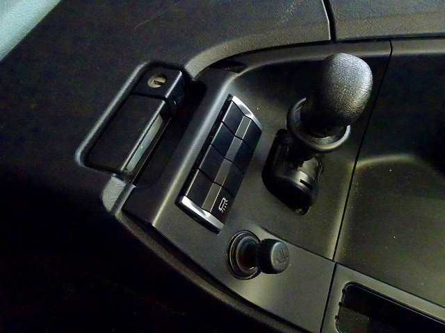 三菱ふそう スーパーグレート 大型 平ボディ 2KG-FS74HZ(101718) 18枚目