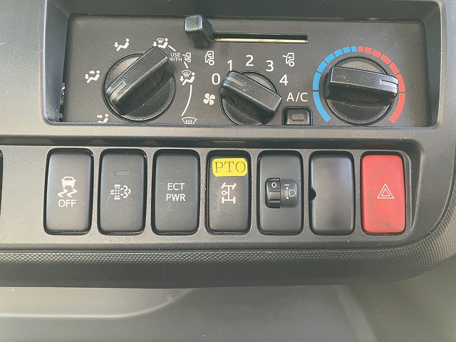 日野 デュトロ 小型 キャリアカー 2RG-XZU722M(101717) 39枚目