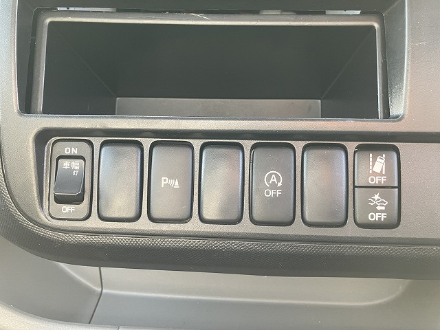 日野 デュトロ 小型 キャリアカー 2RG-XZU722M(101717) 40枚目