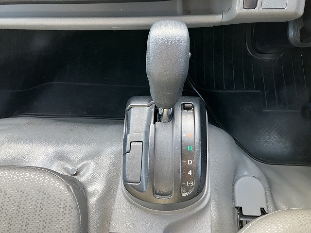 日野 デュトロ 小型 キャリアカー 2RG-XZU722M(101717) 41枚目