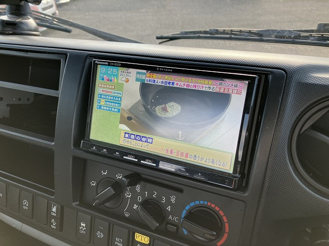 日野 デュトロ 小型 キャリアカー 2RG-XZU722M(101717) 42枚目