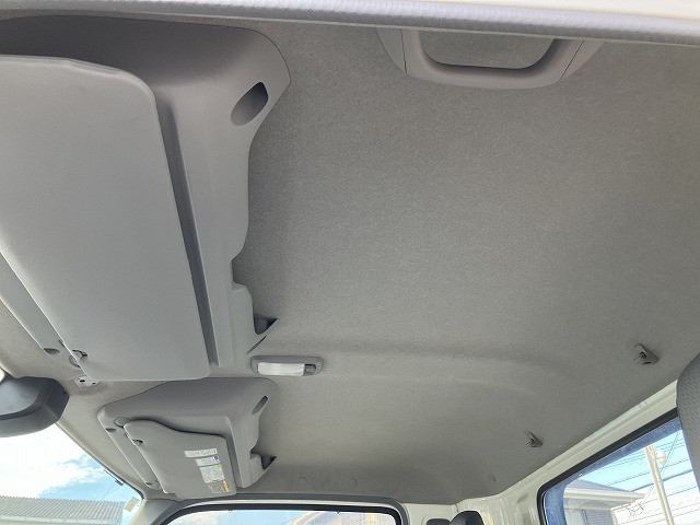 日野 デュトロ 小型 キャリアカー 2RG-XZU722M(101717) 45枚目