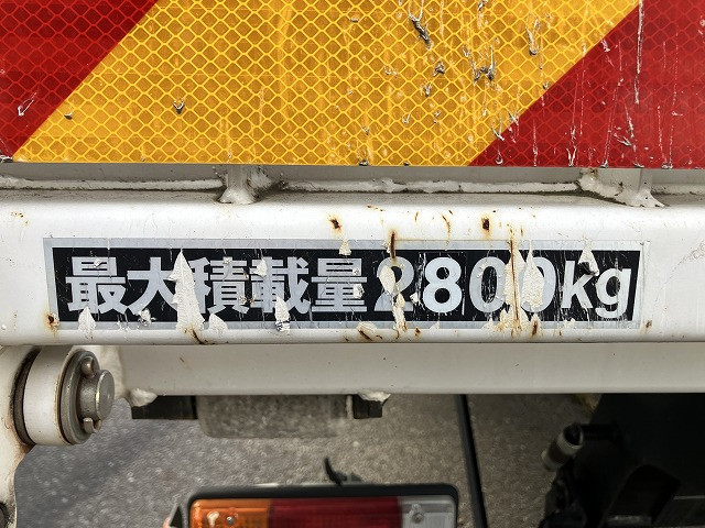 日野 デュトロ 小型 キャリアカー 2RG-XZU722M(101717) 48枚目