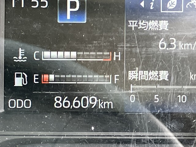 日野 デュトロ 小型 キャリアカー 2RG-XZU722M(101717) 50枚目