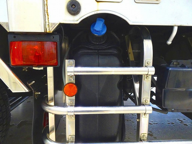 三菱ふそう スーパーグレート 大型 平ボディ 2KG-FS74HZ(101718) 37枚目