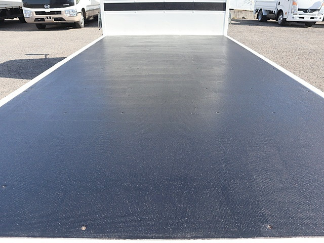 トヨタ ダイナ 小型 平ボディ 3BF-TRY230(101719) 12枚目